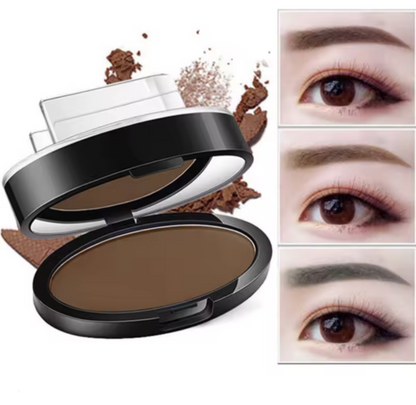 Browbloom Kit